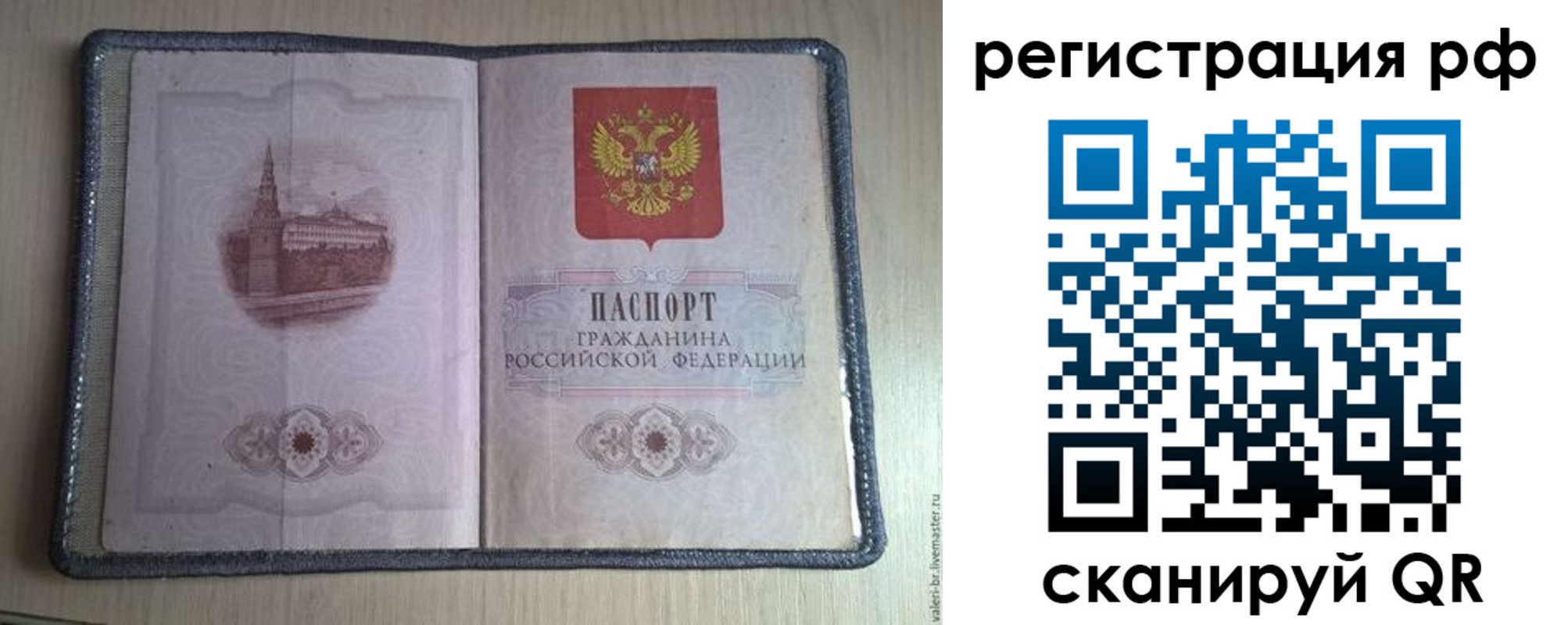 прописка поиск в Мамадыше